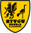 logo browarbytow
