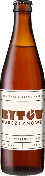 6 1 - Browar Bytow Kaszubski